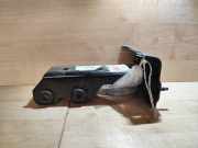 Aufprallträger hinten Ford Transit Pritsche (F**6) 1736269