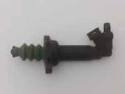 Kupplungszylinder VW TRANSPORTER V (T5) Minibus / passenger 1.9 TDI 7H0 721 261 A 7H0721261A