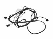 Kabelbaum Citroen DS3 (SA) 966423748