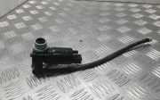 PUMPE SCHEIBENWASCHANLAGE VOLVO XC40 (536) 2.0 D3 31693155