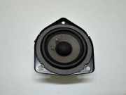 Lautsprecher im Armaturenbrett PORSCHE MACAN (95B) 3.0 S Diesel 3121080010