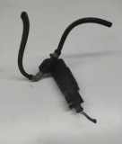 Wischwassertankmotor AUDI A4 (8K2, B8) 2.0 TDI 1k6955651