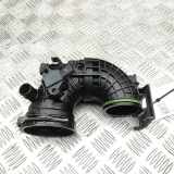 Luftansaugrohr VW GOLF VIII (CD1) 1.5 TSI Bluemotion 04E145641D 04E906051H