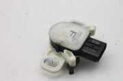 Bremspedalsensor Varlytė TOYOTA PRIUS (_W5_) 1.8 Hybrid 89510-47030