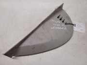 Schwellerleisten Chrysler Grand Voyager V (RT) L0050623