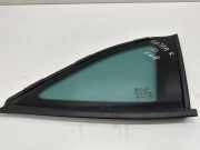 Heckscheibe hinten rechts OPEL ASTRA K 1.6 CDTi 39045687