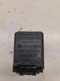 Blower Fan Relay AUDI A6 Avant (4B5, C5) 2.5 TDI quattro 5DS00646702