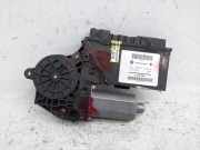Motor Fensterheber links hinten VW Touareg I (7L) 7L0959795A