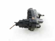 Elektrische Turboladersteuerung MERCEDES-BENZ S (W220) S 400 CDI (220.028, 220.128) 6NW008412 712120
