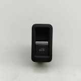 Heckklappenöffnungstaste AUDI Q4 SUV (F4B) 45 e-tron 4K0959831 8Y0959829