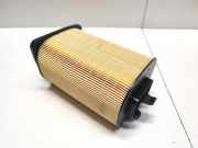 Luftfilter INFINITI Q50 50 D C14006