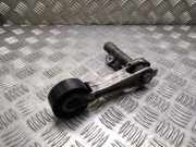 Riemenspanner PEUGEOT 308 (4A_, 4C_) 1.6 16V v75343988009 v753439880