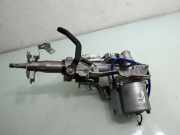 Elektrische Servolenkung RENAULT KOLEOS I (HY_) 2.0 dCi 4x4 (HY0K) 5S61527033