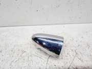 Andere Verkleidungsteile HYUNDAI ix35 (LM, EL, ELH) 2.0 CRDi 4WD 826622S020