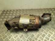 Katalysator ALFA ROMEO GIULIA (952_) 2.0 (952ABA25B) 50573915