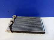 Kühler Saab 9-5 (YS3G) 13263329