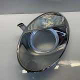 Blende Scheinwerfer rechts Mercedes-Benz E-Klasse (W211) 15436700