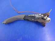 Handbremshebel Hyundai Accent II Stufenheck (LC)