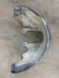 Innenkotflügel hinten links VOLVO C30 1.6 D 30744039