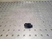 Andere Steuergeräte PEUGEOT 4007 (GP_) 2.2 HDi