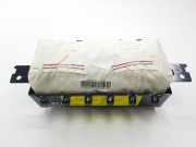 Passenger Safety Bag SRS HYUNDAI i30 Coupe 1.6 CRDi 0589P1000273