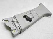 Verkleidung der B-Säule links KIA NIRO E-NIRO AJ773PM06 85831AT000