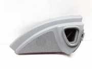 Türlautsprecher vorne links MERCEDES-BENZ M (W164) ML 320 CDI 4-matic (164.122) A2118200202 A1647250198