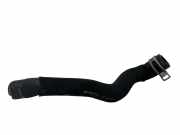 Schlauch Kühlung MERCEDES-BENZ GLS (X167) AMG 63 4-matic (167.989) CT152603 DBL625417