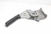 Handbremsgriff MAZDA 3 (BM) 2.0