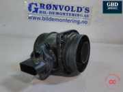 Einparkhilfe Skoda Roomster (5J) 038906461B