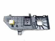 Sicherungskasten Opel Vectra B (J96) 13181984