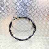 Handbremsseil Mercedes-Benz SL (R129) 1294202785