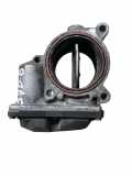 Drosselklappe VW AMAROK (2H_, S1B) 2.0 TDI 4motion 03L126063S