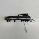 Türaußengriff vorne links TOYOTA LAND CRUISER (_J15_) 2.8 D-4D (GDJ150_, GDJ155_) 69210-60260-B1 69202-60050