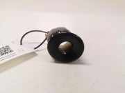 Parktronic Halter PEUGEOT 407 (6D_) 2.0 HDi 135 9647545477