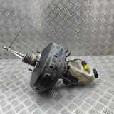 Unterdruck-Bremskraftverstärker VW TRANSPORTER VI (T6) Minibus / passenger (SGB, SGG, SGJ) 2.0 TDI 7E0612101E