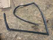 Schwellerverkleidung AUDI Q5 (8R) 3.0 TDI quattro