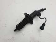 Kupplungszylinder BMW 2 Coupe (F22, F87) 220 i SMA2152