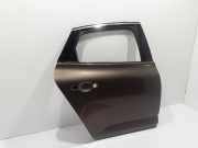 Schiebetür rechts Renault Talisman Grandtour (KP) 821003230R