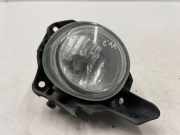 Nebelscheinwerfer vorne rechts MAZDA 6 Estate (GH) 2.2 MZR-CD GDK551684 K3006