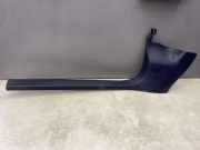 Schwellerverkleidung vorne links AUDI A4 Avant (8E5, B6) 1.9 TDI 8E0867271