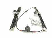 Fensterheber vorne rechts FORD MONDEO III (B5Y) 2.0 16V TDDi / TDCi