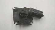 Scheibenwischermotor VOLVO S40 I (VS) 1.8 0390241115