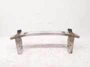 Stoßstangenbalken vorne BMW X3 (F25) xDrive 20 d 7274661