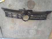 Vorderer oberer Gitter VW GOLF IV (1J1) 1.9 TDI 1J0853651G