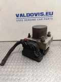 ABS Hydraulikblock VW CRAFTER Furgon (SY_) 2.0 TDI RWD 269870