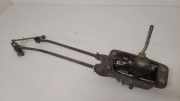 Schalthebel Audi 100 (44, 44Q, C3) 8E0711025