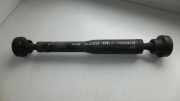 Kardanwelle LAND ROVER DISCOVERY III (L319) 2.7 TD 4x4