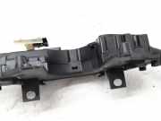 Blinkerschalter Citroen C5 III Break (RW) 96720603XT