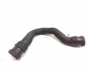 Schlauch für Zylinderkopfhaubenentlüftung Fiat 500L (351) 55242375